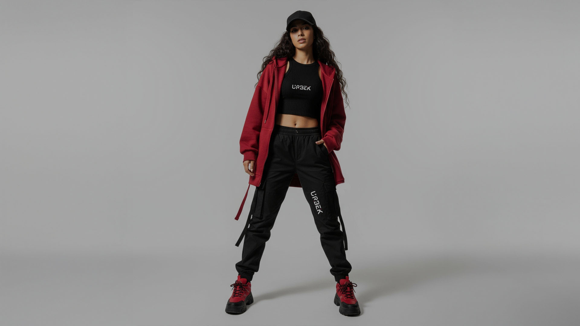 Horizontal Project Image